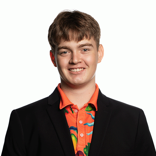 profile photo of Samuel