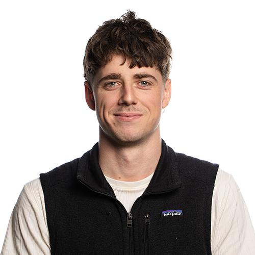 profile photo of Tenason