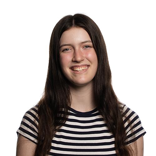 profile photo of Zara