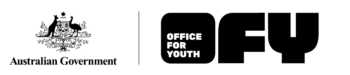 Australian Government Office for Youth